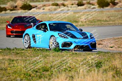 media/Feb-3 Lotus Club of SoCal (Sat) [[bd5762305a]]/Novice Run Group/Session 1 (Turn 3)/